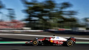 Ferrari 2026 F1 aracı için radikal tasarım riskleri alıyor