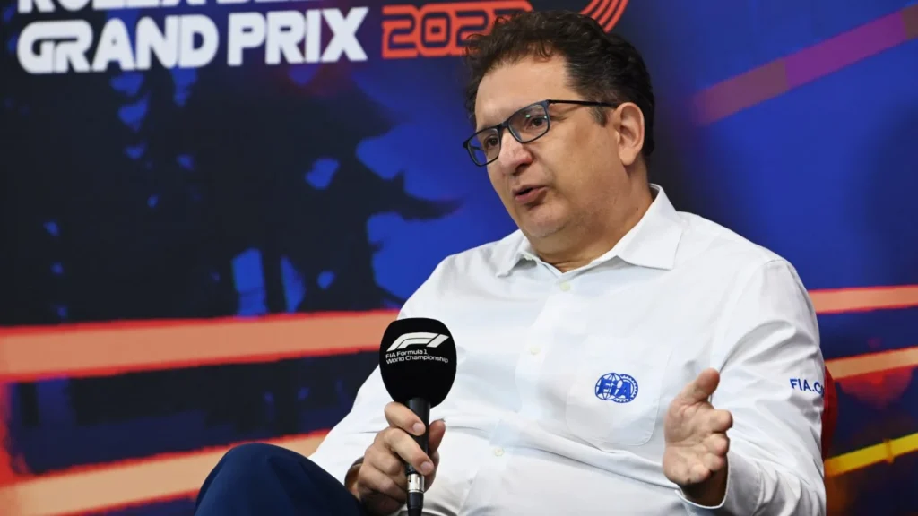 FIA: 2026 Formula 1 kurallarını suistimal eden takımlar intihar eder