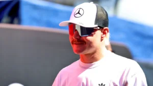Cadillac, Bottas’ın 2026 F1 açılışındaki cezasını adil bulmuyor