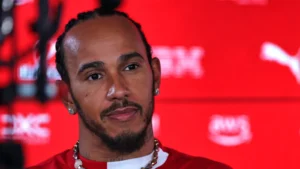 Lewis Hamilton 2026 öncesi F1 kuralları ve bütçe sınırını eleştirdi