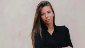 Laura Villars FIA başkanlığı için adaylığını açıkladı ve vizyonunu paylaştı