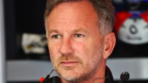 Christian Horner’ın F1 geleceği Haas ile yeni bir ihtimal kazanıyor