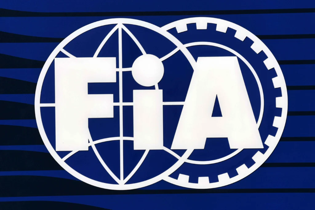 Laura Villars FIA başkanlık seçiminde hedeflerini açıkladı