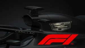 Cadillac, eski Audi motor şefini F1 girişinden önce kadrosuna kattı