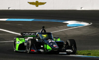 2025-10_06-1024x576-1