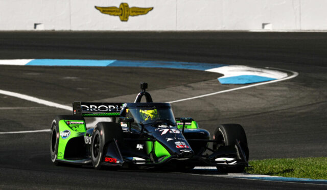 2025-10_06-1024x576-1