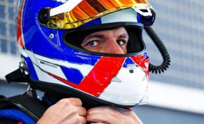 496438765_18399104311109011_1030595923245217700_n-1760250527-jpg