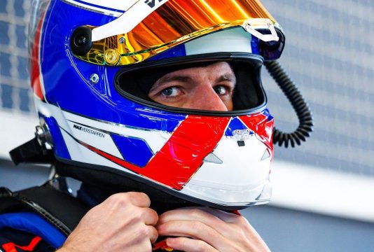 Max Verstappen’e 2026 F1 aracı için ‘umut vadeden’ Red Bull desteği sağlandı