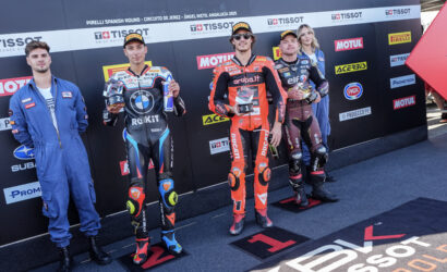 52602_JDR_R12_2025_Ambience