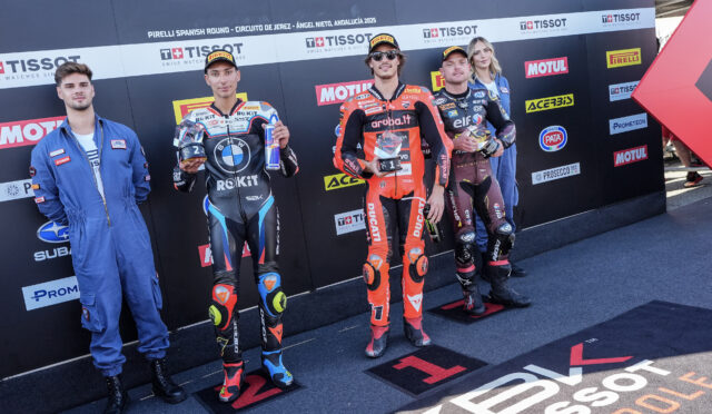 52602_JDR_R12_2025_Ambience