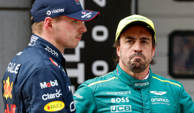 8b7f748bafebbd735eeffda0616d1cb3e9256aa6