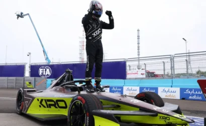 AF1_1132_BOeQ6vyx_20250621091153-2048x2048-1-1-1024x576-1