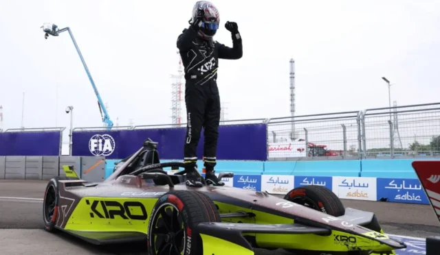 AF1_1132_BOeQ6vyx_20250621091153-2048x2048-1-1-1024x576-1