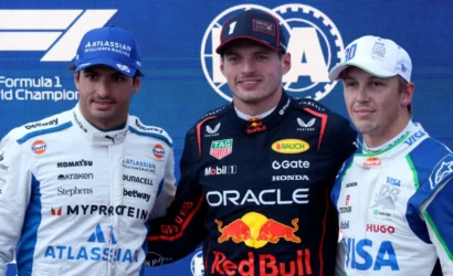 Adobe-Express-file-19-1024x576-1