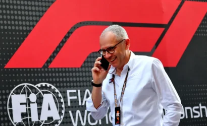 Adobe-Express-file-2-1-1024x576-1