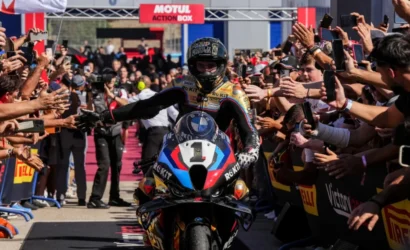 Adobe-Express-file-2-4-1024x576-1