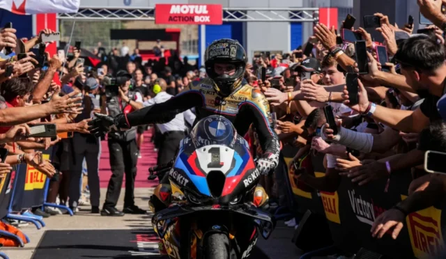 Adobe-Express-file-2-4-1024x576-1