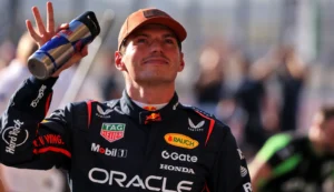 Red Bull, Max Verstappen’in Yenilenen F1 Şampiyonluk Mücadelesini Nasıl Yönetiyor?