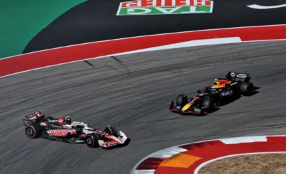 Adobe-Express-file-35-1024x576-1