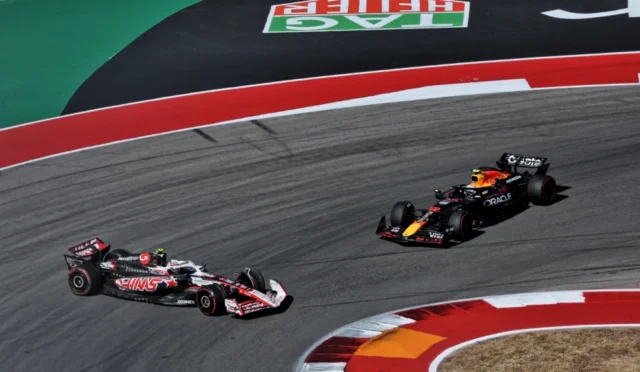 Adobe-Express-file-35-1024x576-1