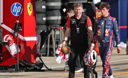 Adobe-Express-file-36-1024x576-1