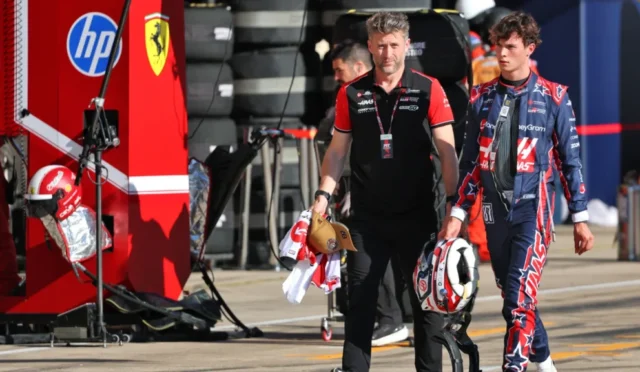 Adobe-Express-file-36-1024x576-1