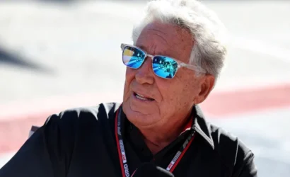 Adobe-Express-file-37-1024x576-1