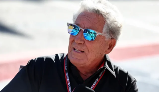 Adobe-Express-file-37-1024x576-1