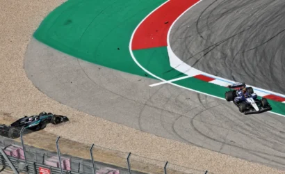 Adobe-Express-file-38-1024x585-1