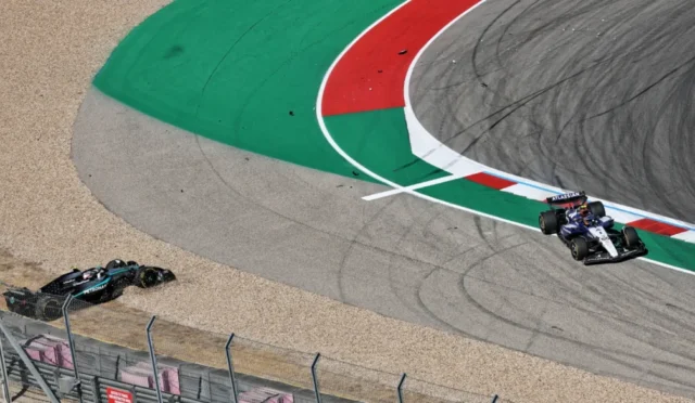 Adobe-Express-file-38-1024x585-1