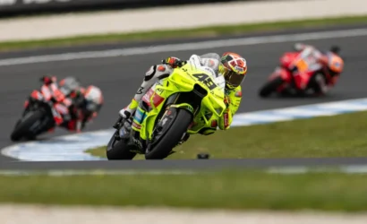 Adobe-Express-file-4-3-1024x576-1