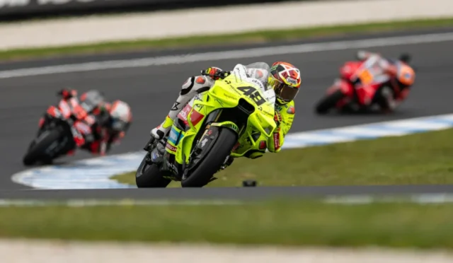 Adobe-Express-file-4-3-1024x576-1