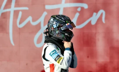 Adobe-Express-file-40-1024x576-1