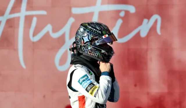 Adobe-Express-file-40-1024x576-1