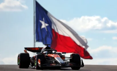 Adobe-Express-file-41-1024x580-1