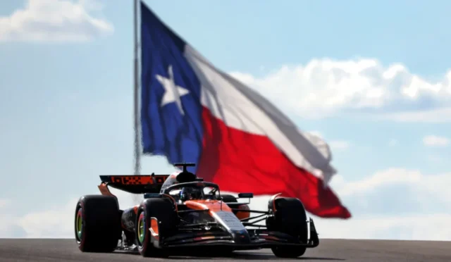 Adobe-Express-file-41-1024x580-1