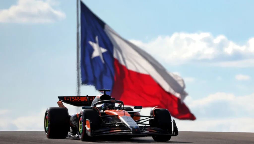 Jenson Button’dan Oscar Piastri’ye F1 Şampiyonluk Baskısıyla Baş Etme Tavsiyeleri