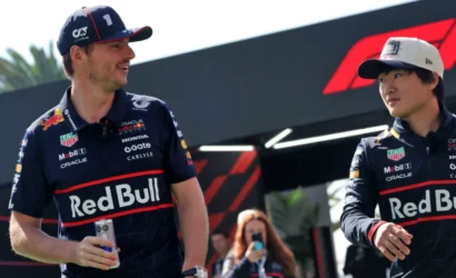 Adobe-Express-file-43-1024x576-1