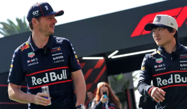 Adobe-Express-file-43-1024x576-1