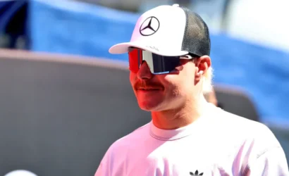 Adobe-Express-file-5-6-1024x576-1