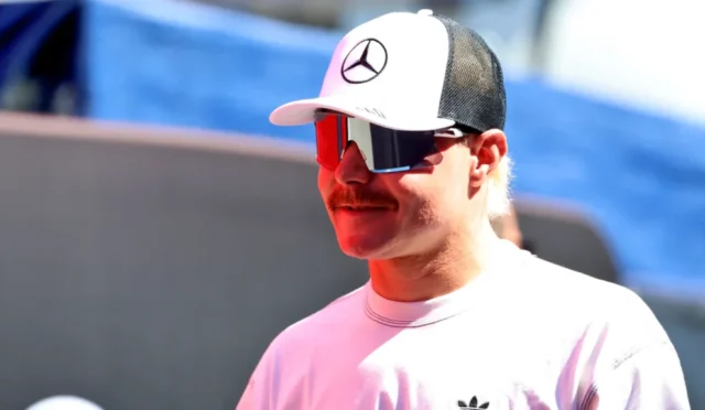 Adobe-Express-file-5-6-1024x576-1