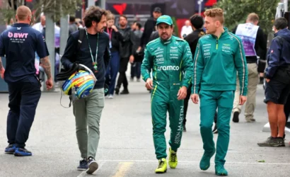 Adobe-Express-file-8-1-1024x576-1