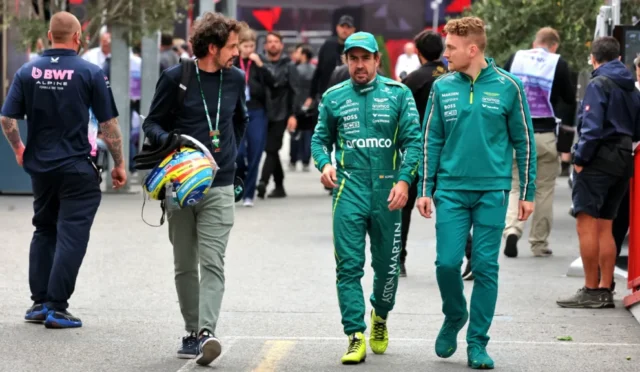 Adobe-Express-file-8-1-1024x576-1