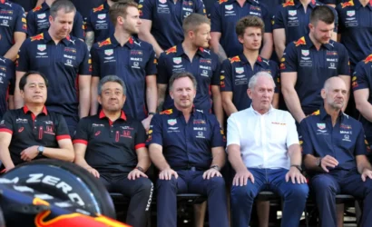 Adrian-Newey-Honda-1024x576-1