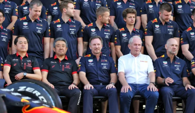 Adrian-Newey-Honda-1024x576-1
