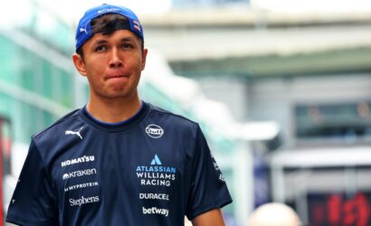 albon-singapore-fri-1760175234-jpg