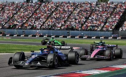 Alex-Albon-F1-Mexico-GP-2-1024x576-1