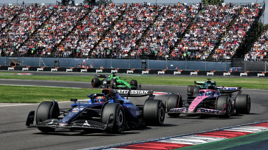 Alex-Albon-F1-Mexico-GP-2-1024x576-1