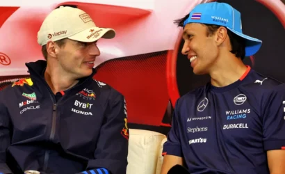 Alex-Albon-Red-Bull-1024x576-1