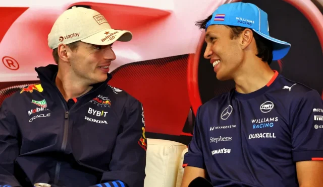 Alex-Albon-Red-Bull-1024x576-1